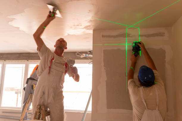 Best Industrial Mold Remediation  in Glenwood Springs, CO